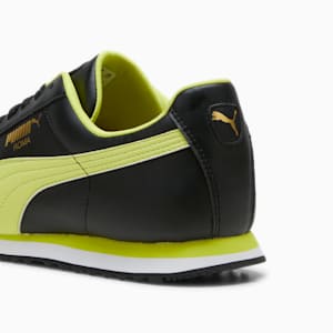 Roma PUMA